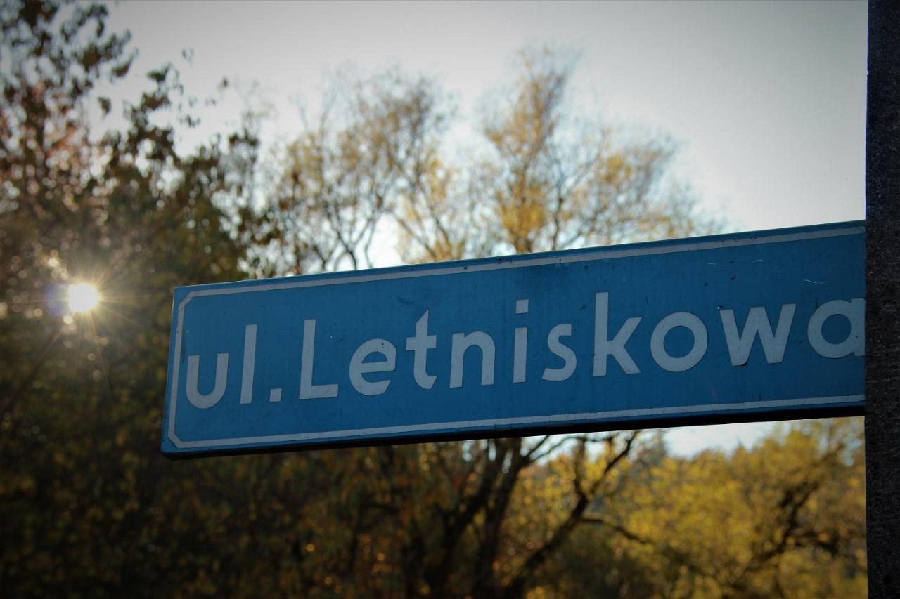 הוילה Czernichow  Letniskowa 10 מראה חיצוני תמונה